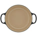 21177028000041 Kitchen/Cookware/Dutch Ovens