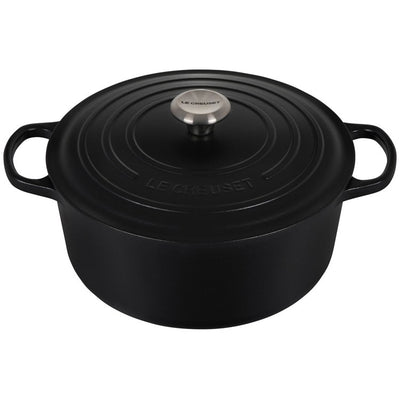Product Image: 21177028000041 Kitchen/Cookware/Dutch Ovens