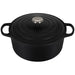 21177028000041 Kitchen/Cookware/Dutch Ovens