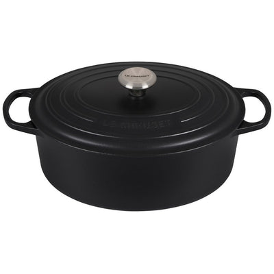 Product Image: 21178031000041 Kitchen/Cookware/Dutch Ovens