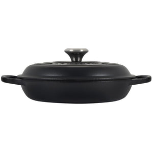LS2532-2620SS Kitchen/Cookware/Saute & Frying Pans