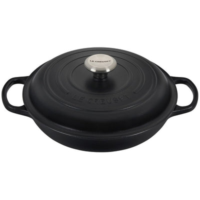 Product Image: LS2532-2620SS Kitchen/Cookware/Saute & Frying Pans