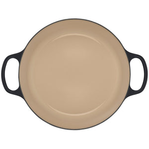 LS2532-3020SS Kitchen/Cookware/Saute & Frying Pans