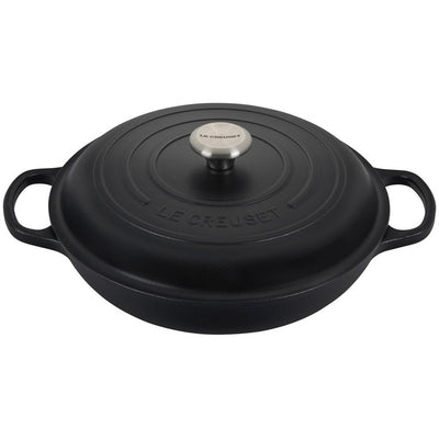Product Image: LS2532-3020SS Kitchen/Cookware/Saute & Frying Pans
