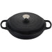 LS2532-3020SS Kitchen/Cookware/Saute & Frying Pans