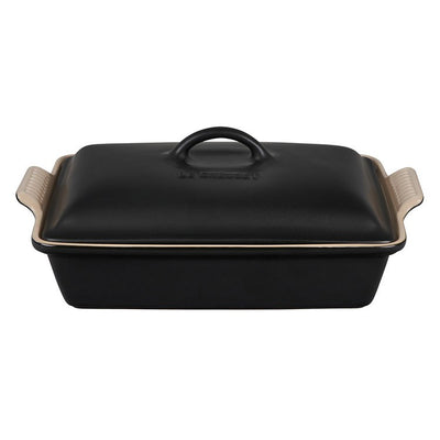 Product Image: PG07053A-3320 Kitchen/Bakeware/Baking & Casserole Dishes