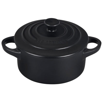 Product Image: PG1160T-0820 Kitchen/Cookware/Dutch Ovens