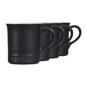 PG90433AT-0020 Dining & Entertaining/Drinkware/Coffee & Tea Mugs