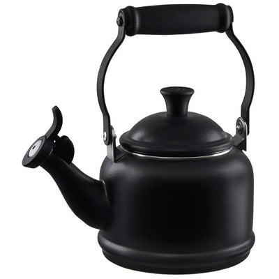 Product Image: Q9401-20 Kitchen/Cookware/Tea Kettles