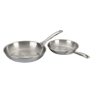 ST00021000001001 Kitchen/Cookware/Saute & Frying Pans