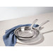 ST00021000001001 Kitchen/Cookware/Saute & Frying Pans