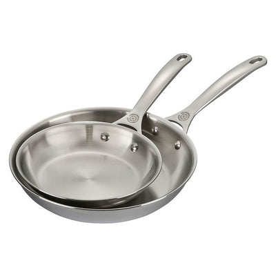 Product Image: ST00021000001001 Kitchen/Cookware/Saute & Frying Pans