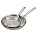 ST00021000001001 Kitchen/Cookware/Saute & Frying Pans