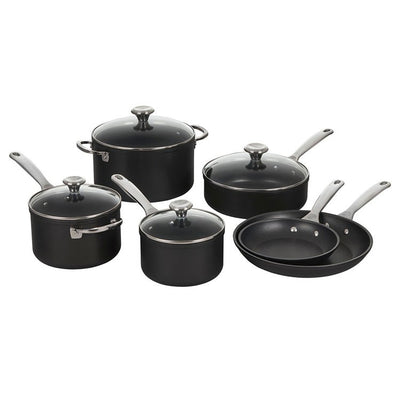 Product Image: ST00166000001001 Kitchen/Cookware/Cookware Sets