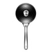 51133016001261 Kitchen/Cookware/Saucepans