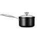 51133016001261 Kitchen/Cookware/Saucepans