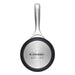 51133016001261 Kitchen/Cookware/Saucepans