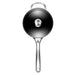 51132018001261 Kitchen/Cookware/Saucepans