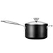 51132018001261 Kitchen/Cookware/Saucepans