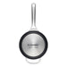 51132018001261 Kitchen/Cookware/Saucepans