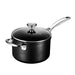 51132018001261 Kitchen/Cookware/Saucepans