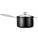 51132020001261 Kitchen/Cookware/Saucepans
