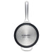 51132020001261 Kitchen/Cookware/Saucepans
