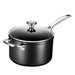 51132020001261 Kitchen/Cookware/Saucepans