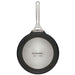 51130028001001 Kitchen/Cookware/Saute & Frying Pans