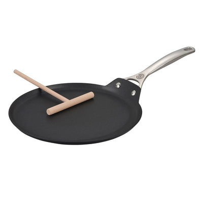 Product Image: 51130028001001 Kitchen/Cookware/Saute & Frying Pans