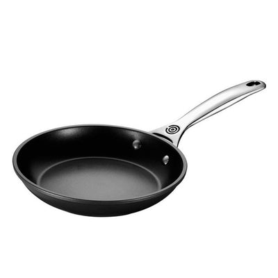 Product Image: 51131020001001 Kitchen/Cookware/Saute & Frying Pans