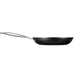 51131024001001 Kitchen/Cookware/Saute & Frying Pans