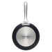 51131024001001 Kitchen/Cookware/Saute & Frying Pans