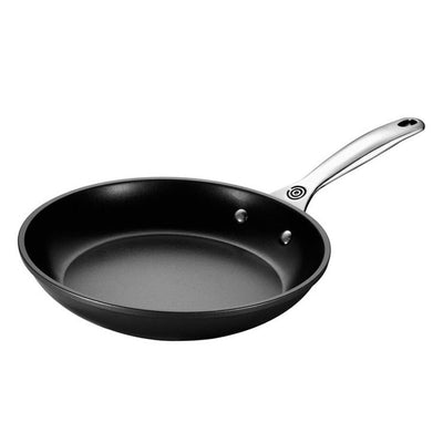 Product Image: 51131024001001 Kitchen/Cookware/Saute & Frying Pans