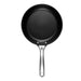 51131026001001 Kitchen/Cookware/Saute & Frying Pans