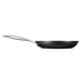 51131026001001 Kitchen/Cookware/Saute & Frying Pans
