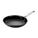 51131026001001 Kitchen/Cookware/Saute & Frying Pans
