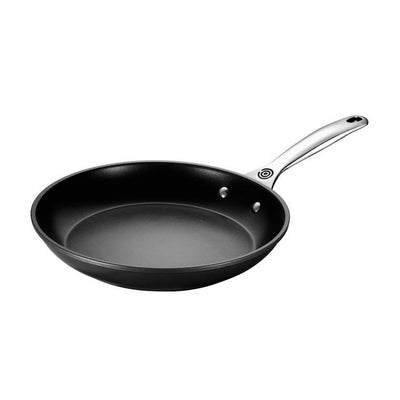 Product Image: 51131026001001 Kitchen/Cookware/Saute & Frying Pans