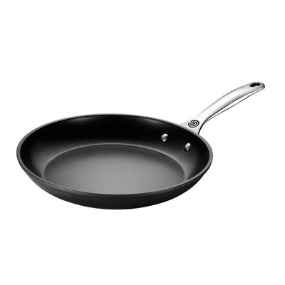 51131028001001 Kitchen/Cookware/Saute & Frying Pans