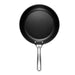 51131030001001 Kitchen/Cookware/Saute & Frying Pans