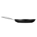 51131030001001 Kitchen/Cookware/Saute & Frying Pans