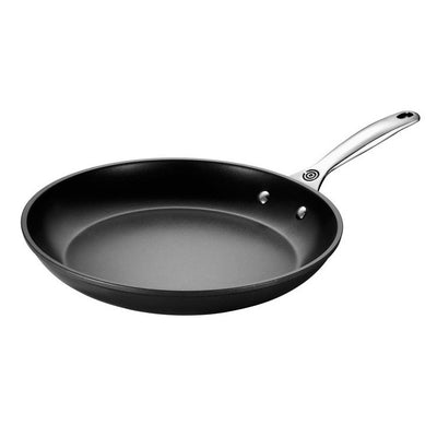 Product Image: 51131030001001 Kitchen/Cookware/Saute & Frying Pans