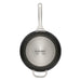 51136028001001 Kitchen/Cookware/Saute & Frying Pans
