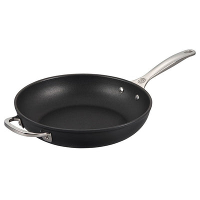 Product Image: 51136028001001 Kitchen/Cookware/Saute & Frying Pans
