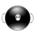 51129024001261 Kitchen/Cookware/Stockpots