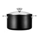 51129024001261 Kitchen/Cookware/Stockpots