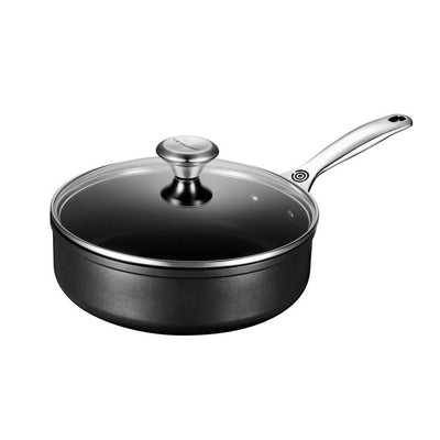 Product Image: 51134024001261 Kitchen/Cookware/Saute & Frying Pans