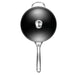 51124026001261 Kitchen/Cookware/Saute & Frying Pans