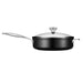 51124026001261 Kitchen/Cookware/Saute & Frying Pans