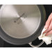 51124026001261 Kitchen/Cookware/Saute & Frying Pans